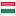 tatramat.cz server is located in Hungary